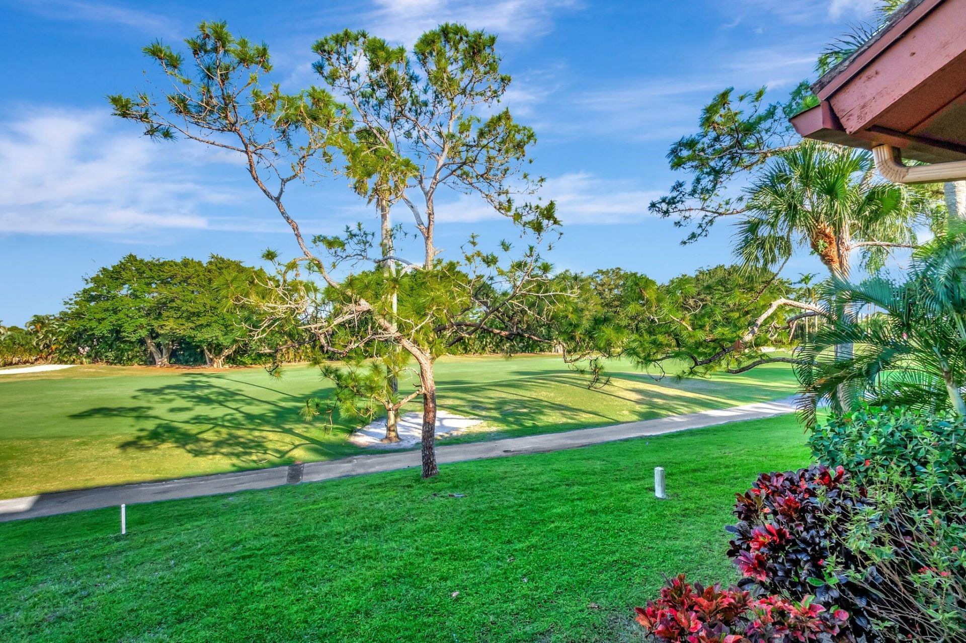 5334 Fountains Drive S, Greenacres, FL 33467 Photo