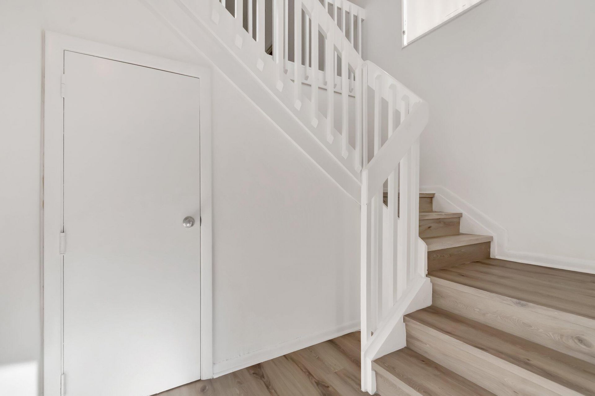 5334 Fountains Drive S, Greenacres, FL 33467 Photo