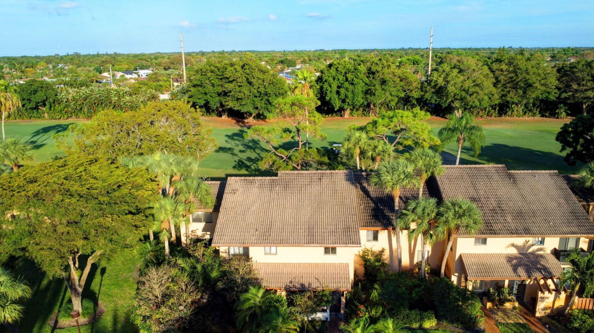 5334 Fountains Drive S, Greenacres, FL 33467 Photo