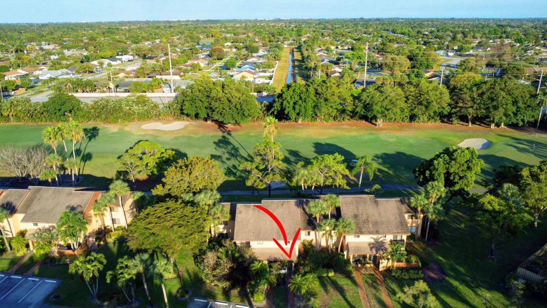 5334 Fountains Drive S, Greenacres, FL 33467 Photo