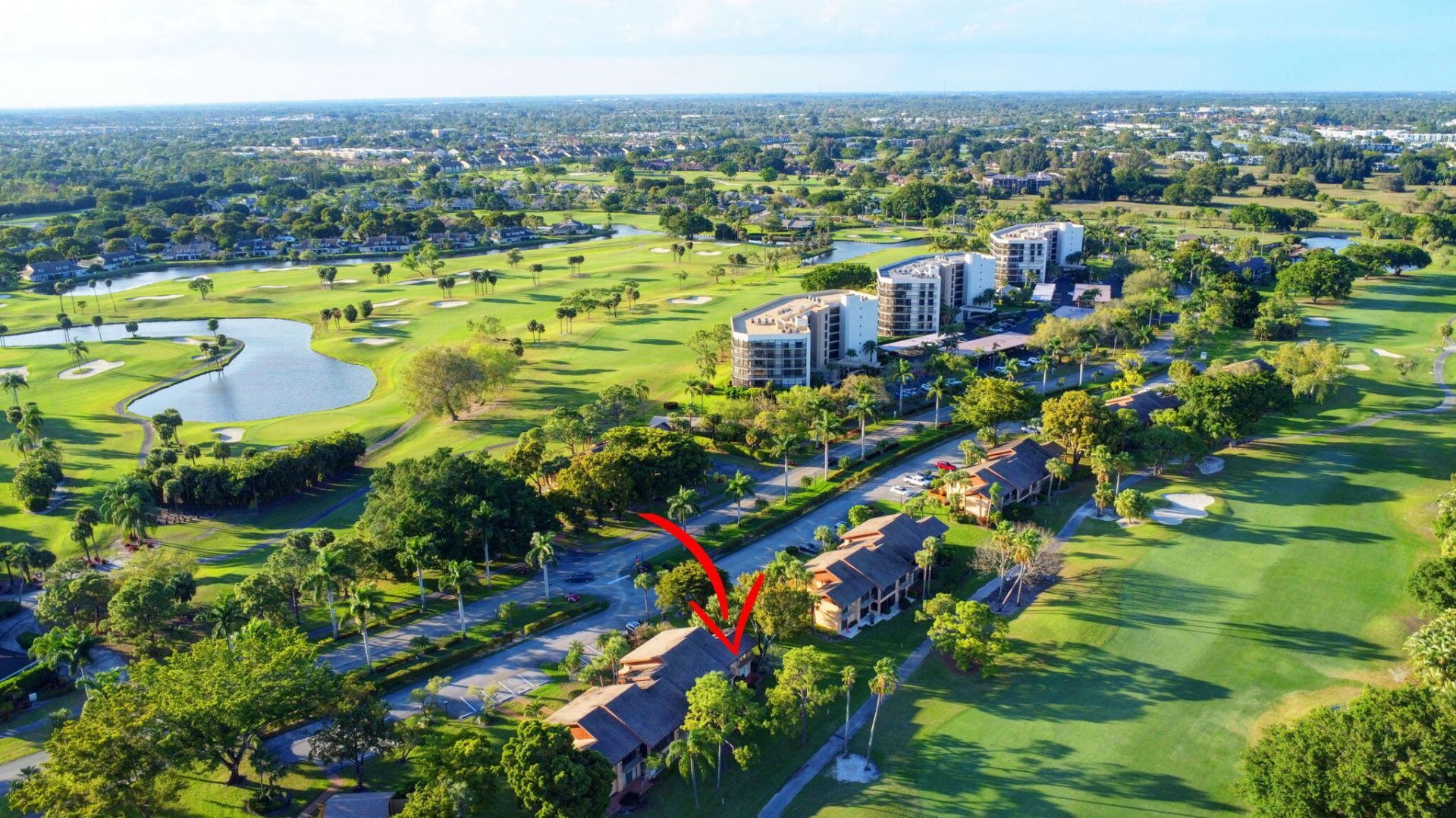 5334 Fountains Drive S, Greenacres, FL 33467 Photo