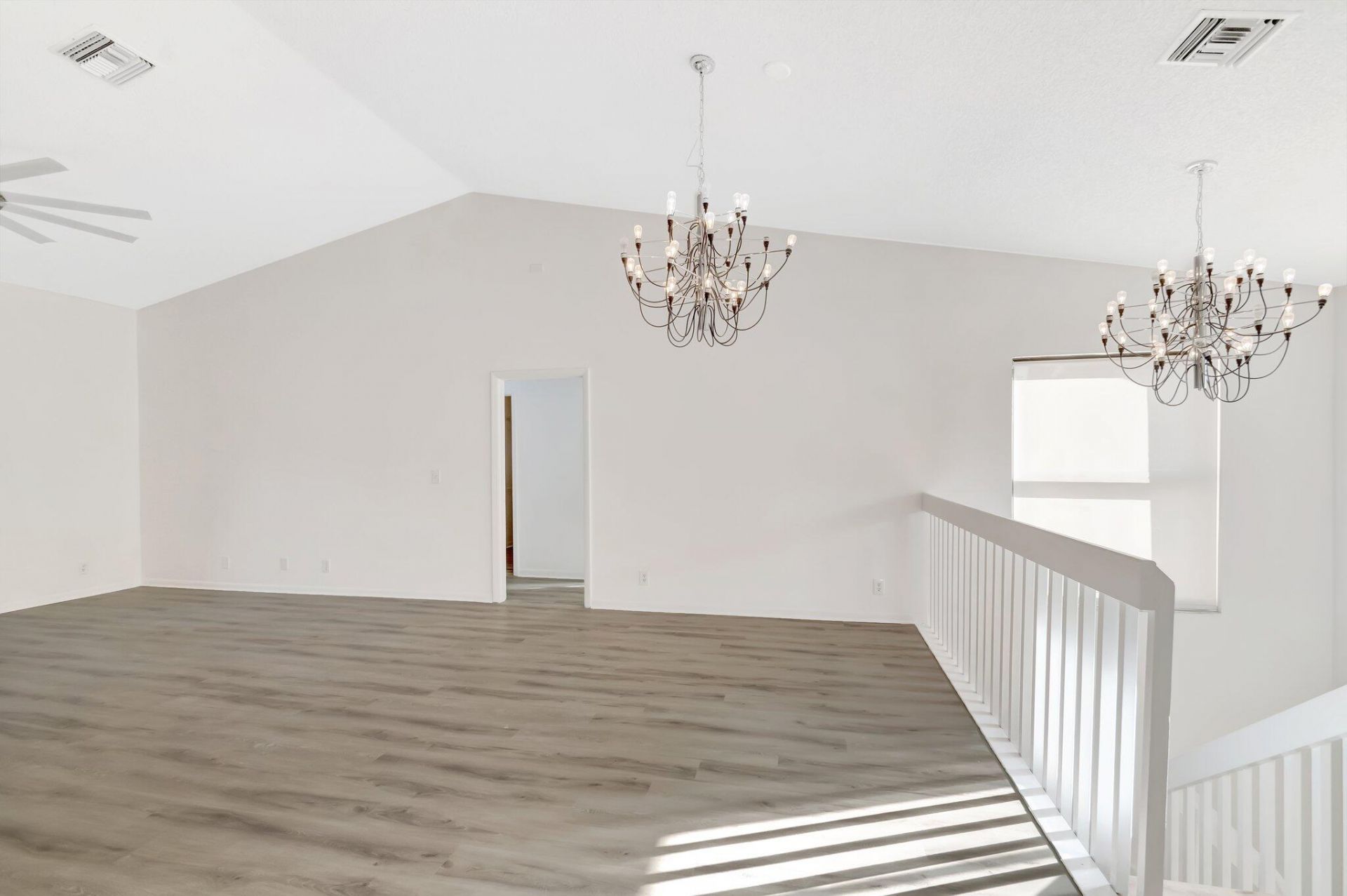 5334 Fountains Drive S, Greenacres, FL 33467 Photo