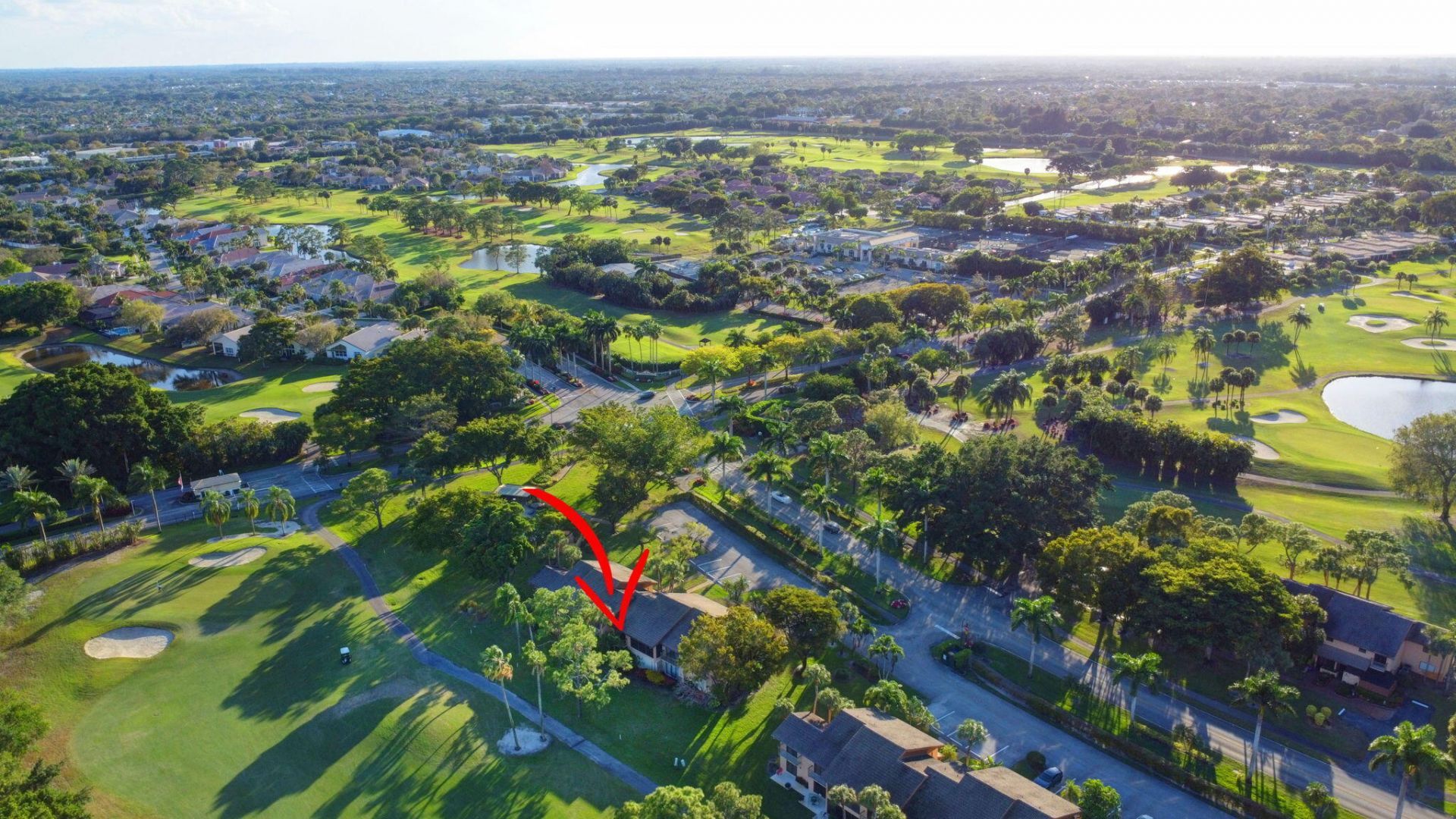 5334 Fountains Drive S, Greenacres, FL 33467 Photo