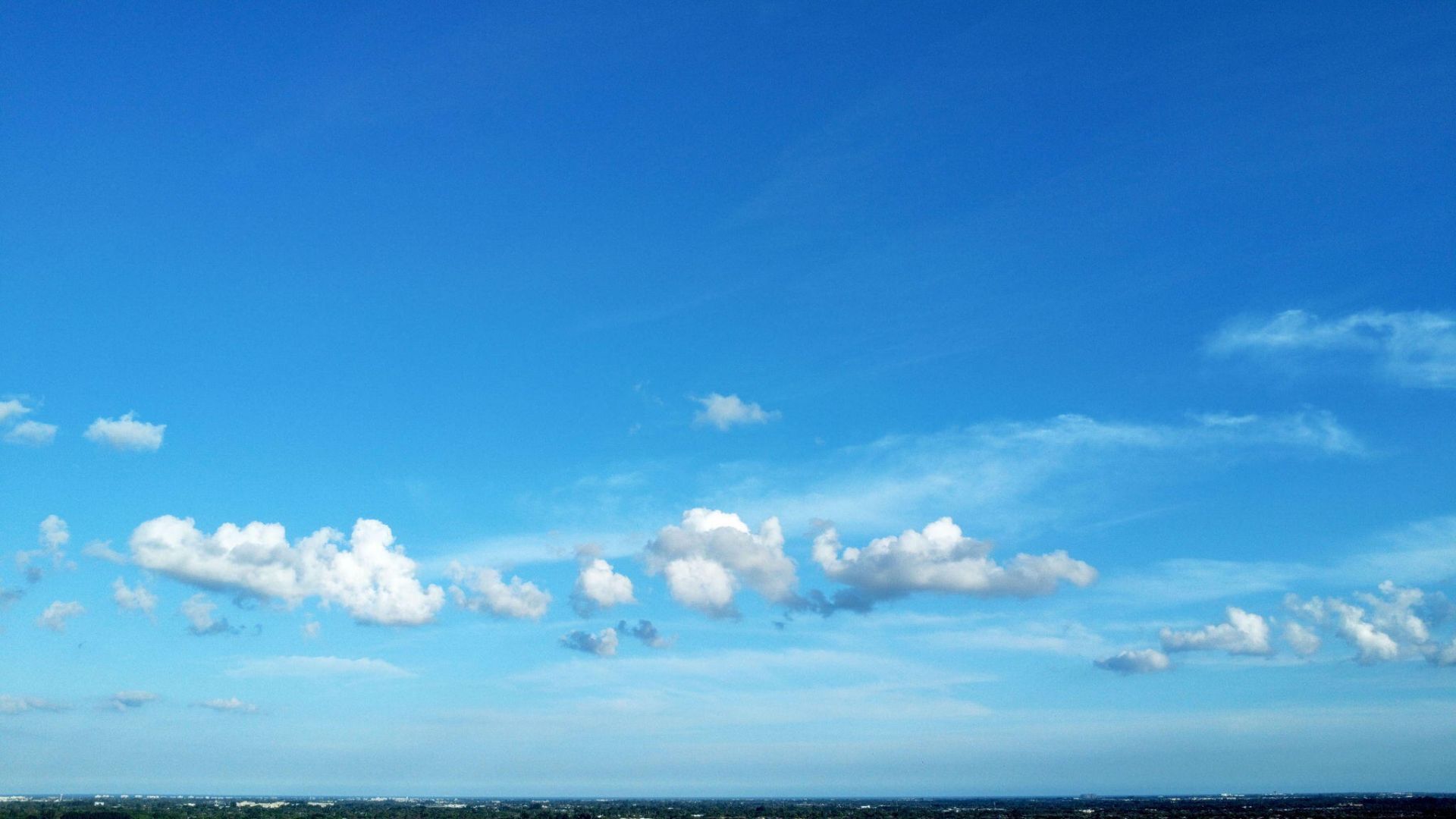 5334 Fountains Drive S, Greenacres, FL 33467 Photo