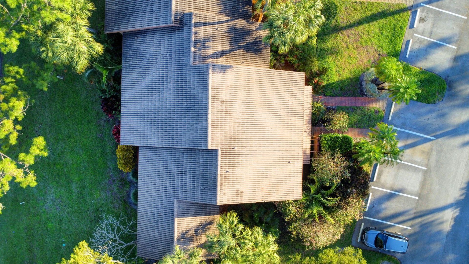 5334 Fountains Drive S, Greenacres, FL 33467 Photo