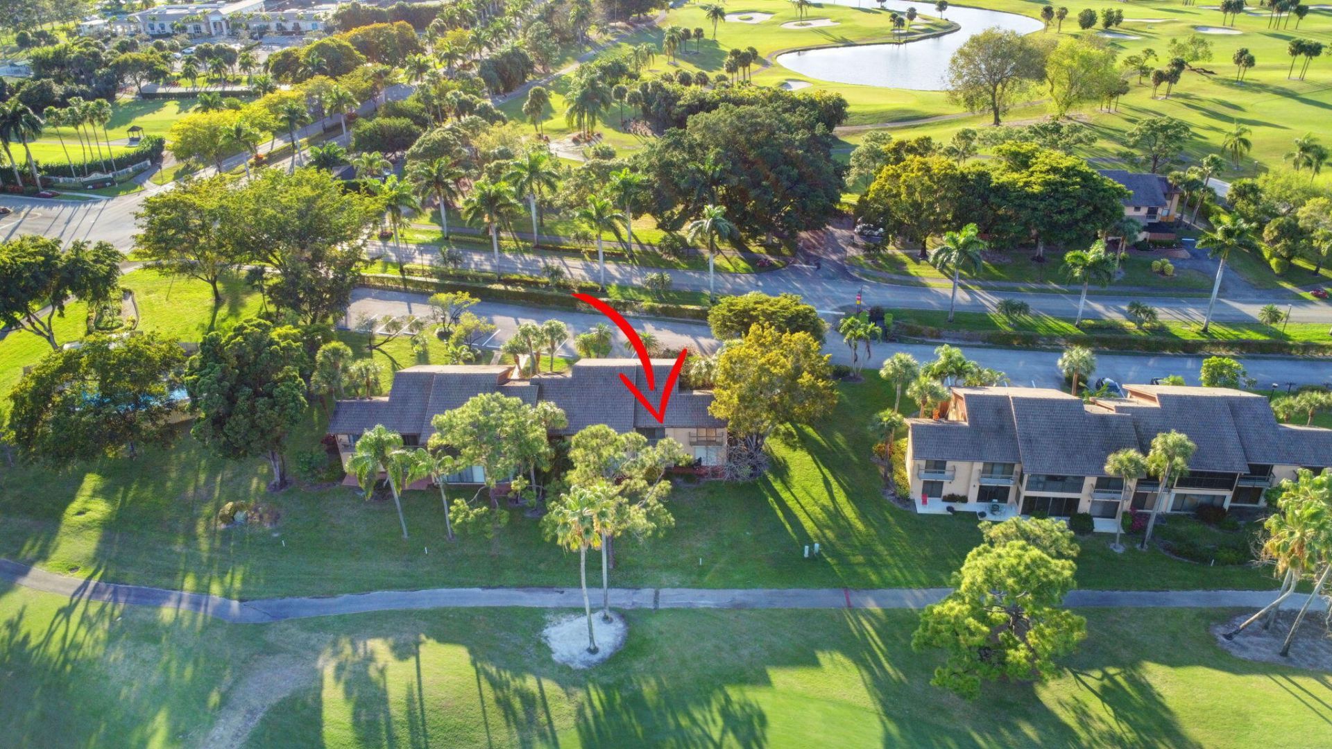 5334 Fountains Drive S, Greenacres, FL 33467 Photo