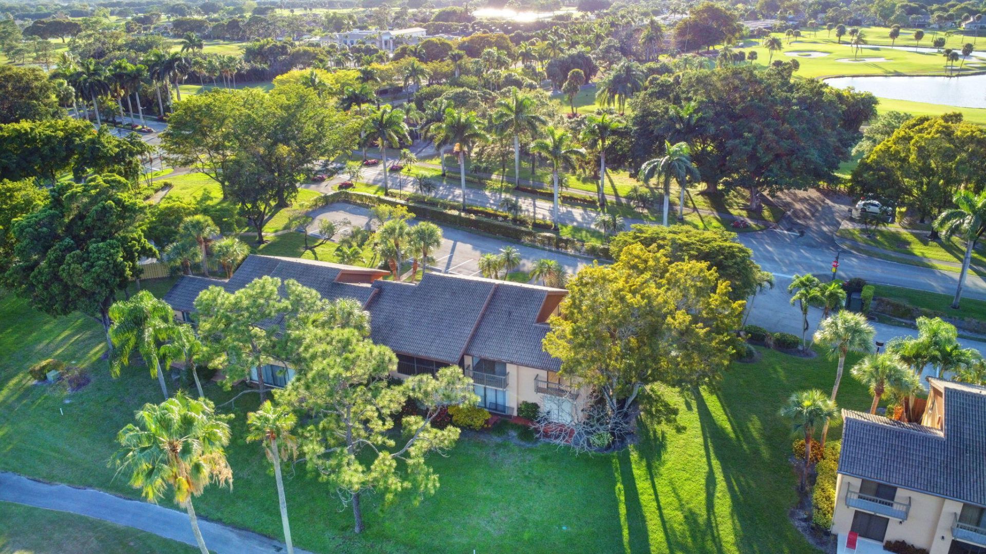 5334 Fountains Drive S, Greenacres, FL 33467 Photo