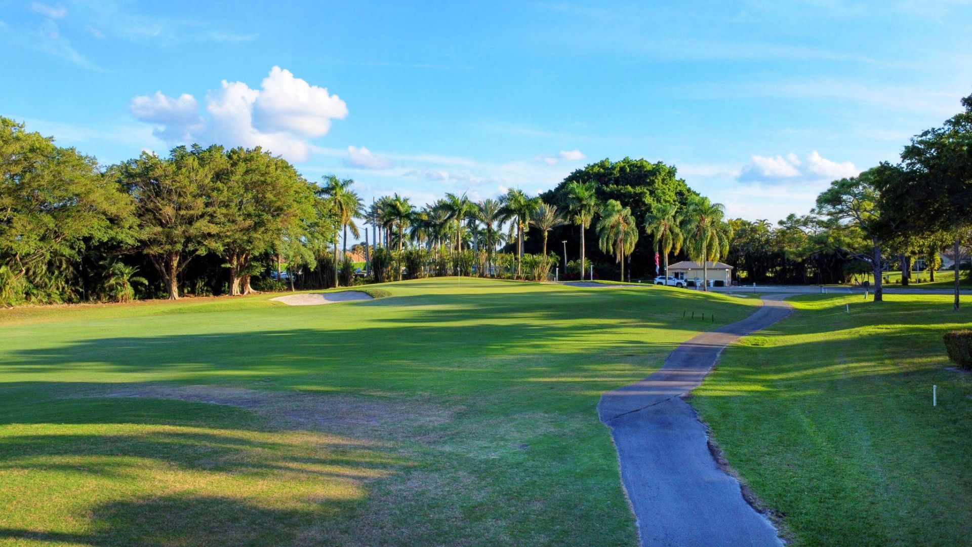 5334 Fountains Drive S, Greenacres, FL 33467 Photo