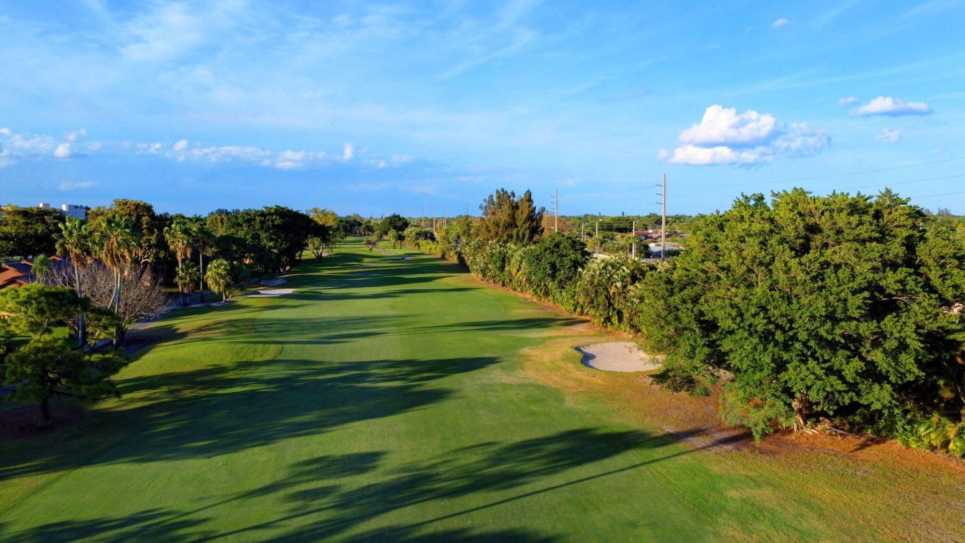 5334 Fountains Drive S, Greenacres, FL 33467 Photo