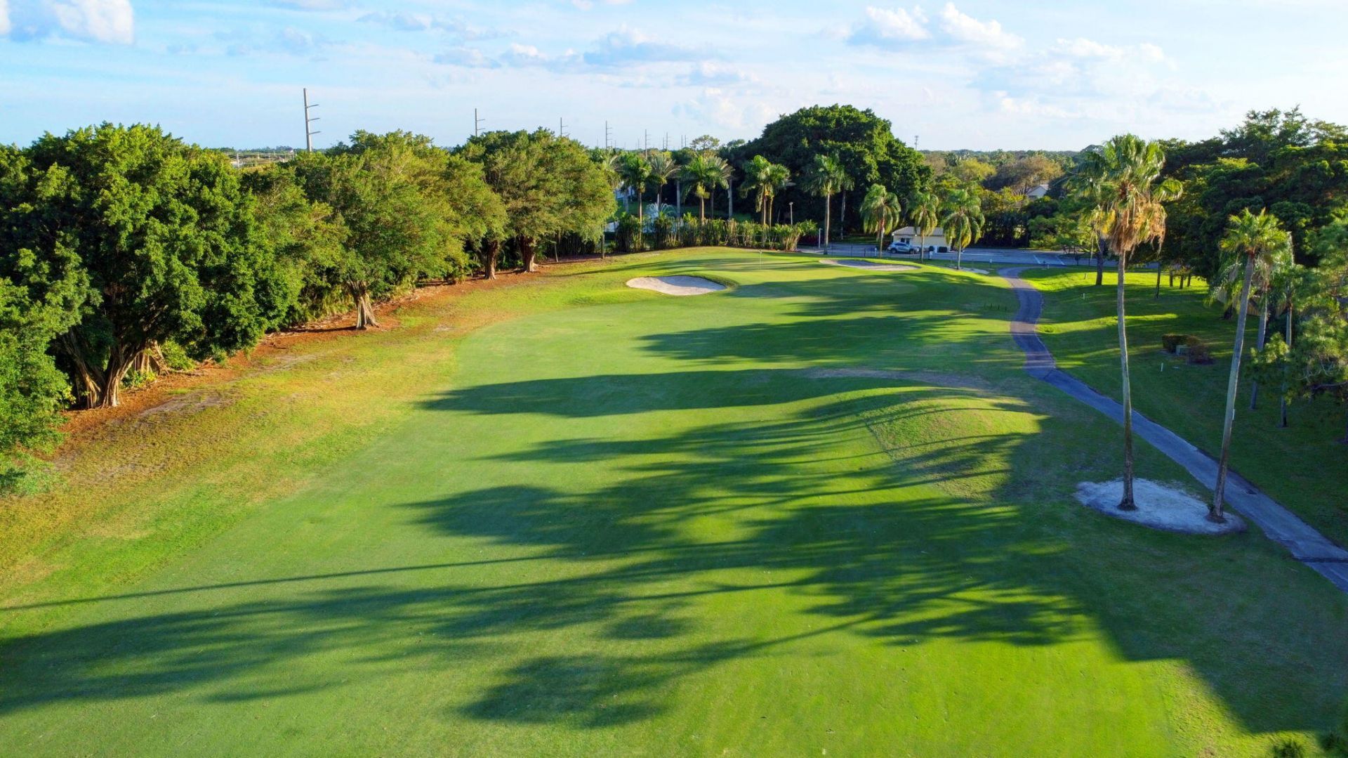 5334 Fountains Drive S, Greenacres, FL 33467 Photo