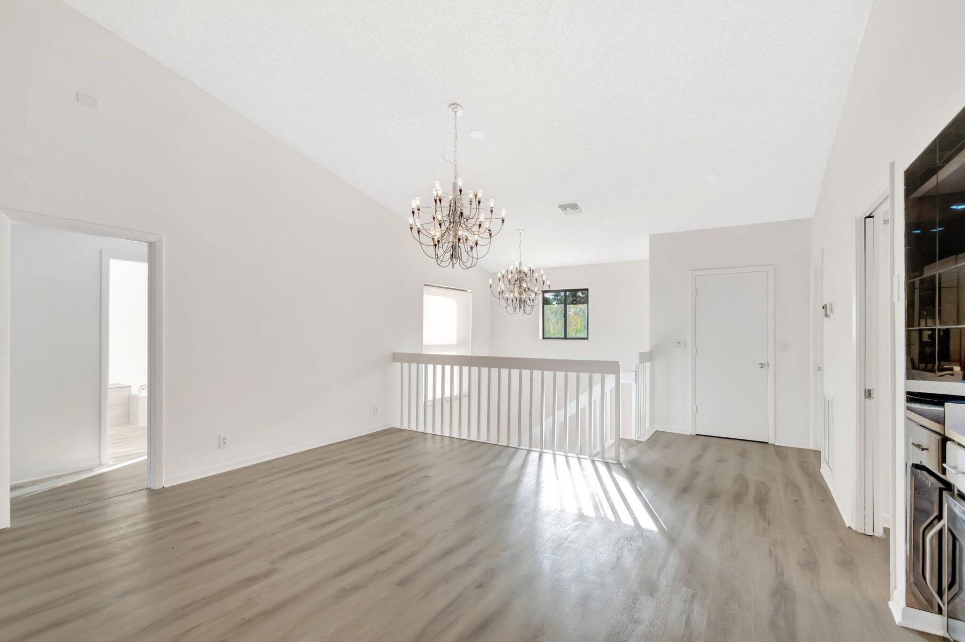 5334 Fountains Drive S, Greenacres, FL 33467 Photo