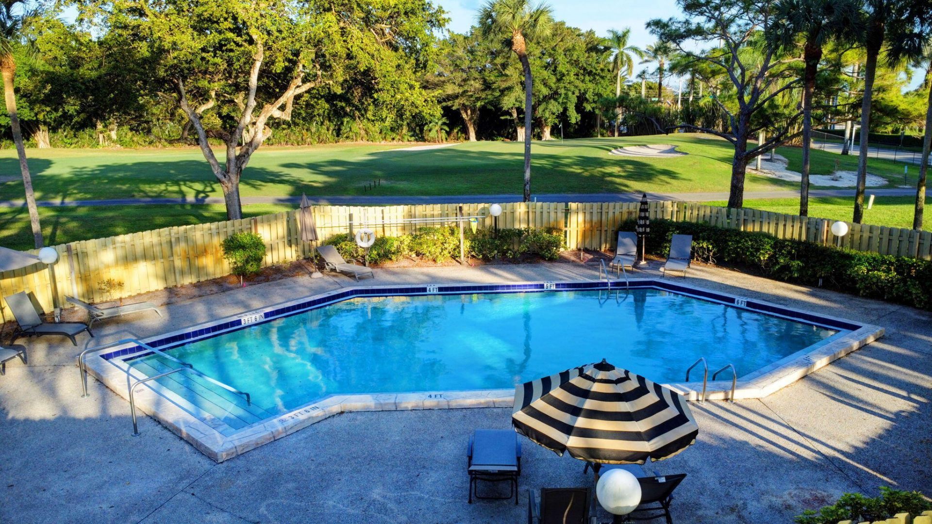 5334 Fountains Drive S, Greenacres, FL 33467 Photo