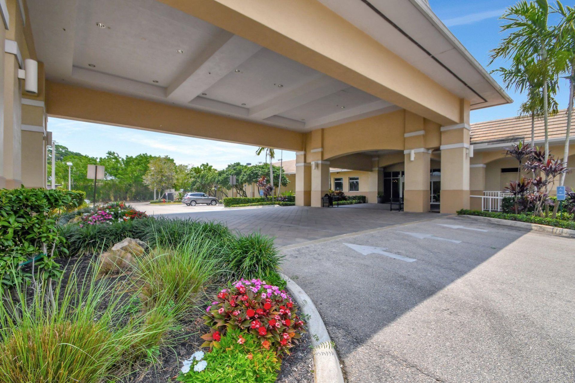 5334 Fountains Drive S, Greenacres, FL 33467 Photo