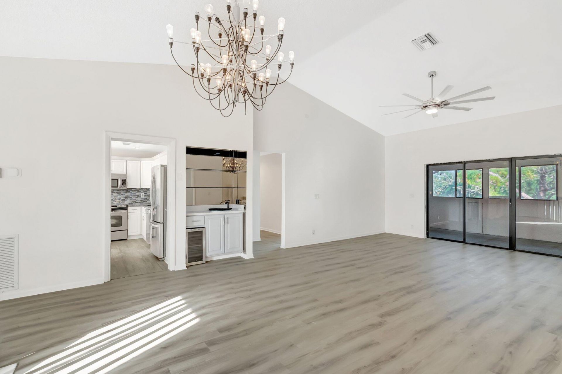 5334 Fountains Drive S, Greenacres, FL 33467 Photo