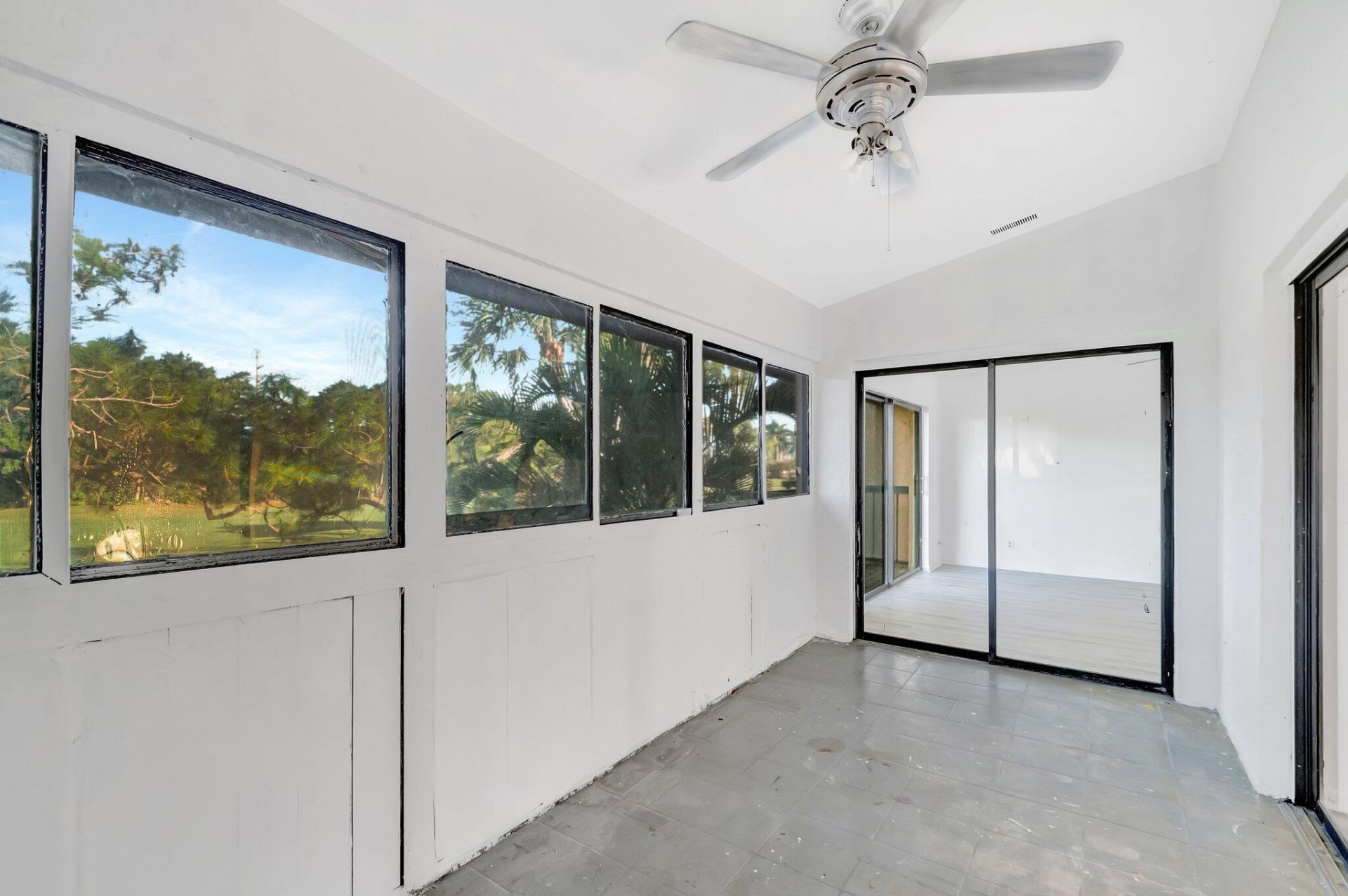 5334 Fountains Drive S, Greenacres, FL 33467 Photo