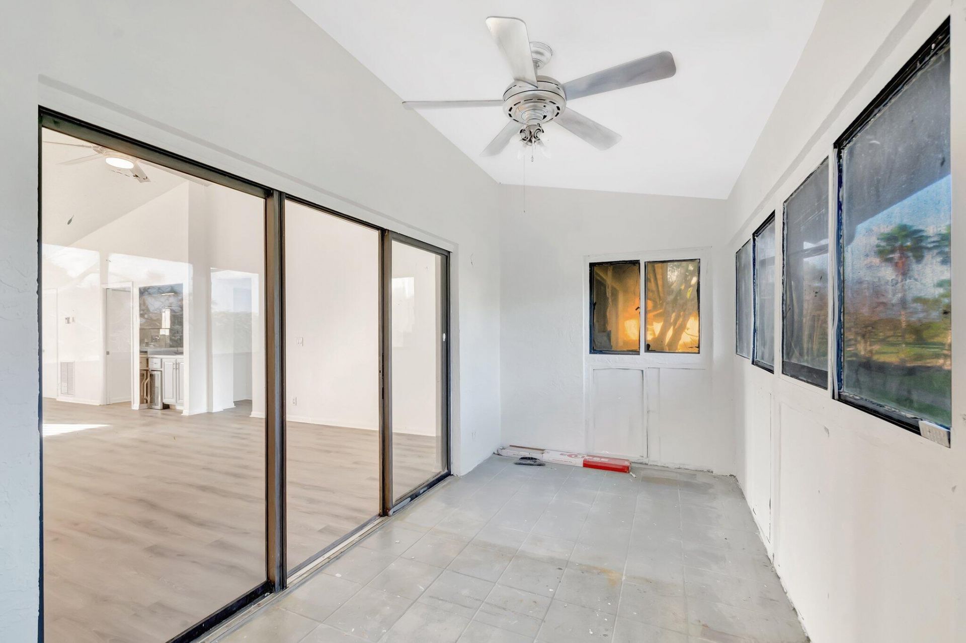 5334 Fountains Drive S, Greenacres, FL 33467 Photo