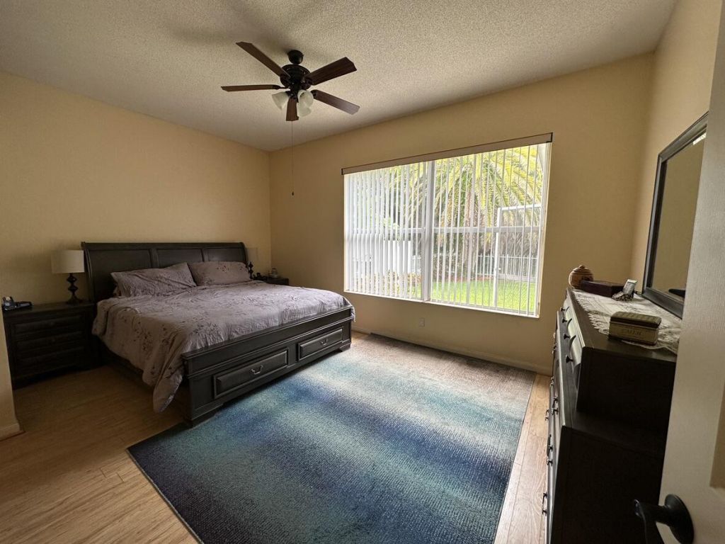 7461 SE Autumn Lane, Hobe Sound, FL 33455 Photo