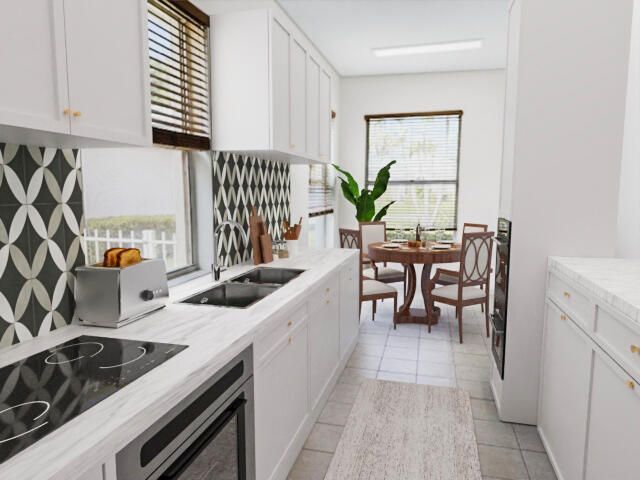 7461 SE Autumn Lane, Hobe Sound, FL 33455 Photo