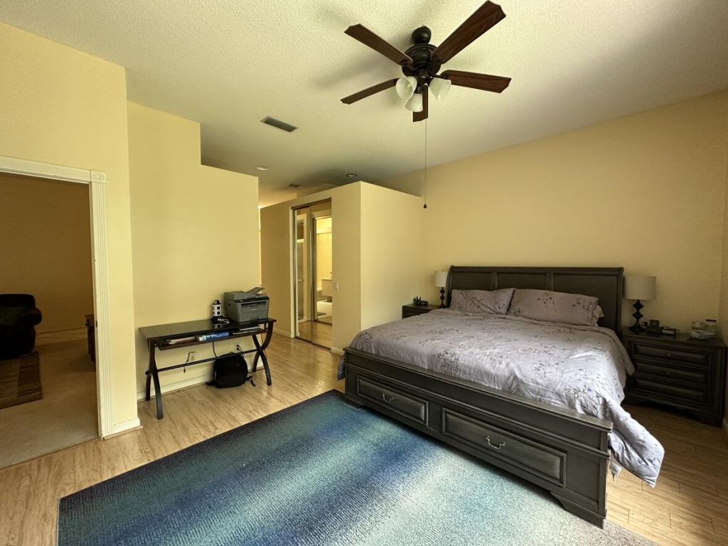 7461 SE Autumn Lane, Hobe Sound, FL 33455 Photo