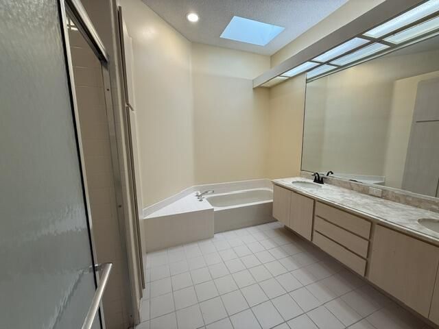 7461 SE Autumn Lane, Hobe Sound, FL 33455 Photo