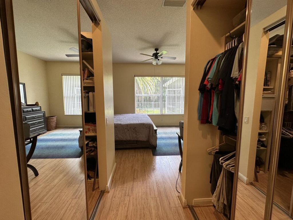 7461 SE Autumn Lane, Hobe Sound, FL 33455 Photo