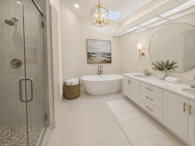 7461 SE Autumn Lane, Hobe Sound, FL 33455 Photo