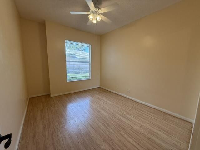 7461 SE Autumn Lane, Hobe Sound, FL 33455 Photo