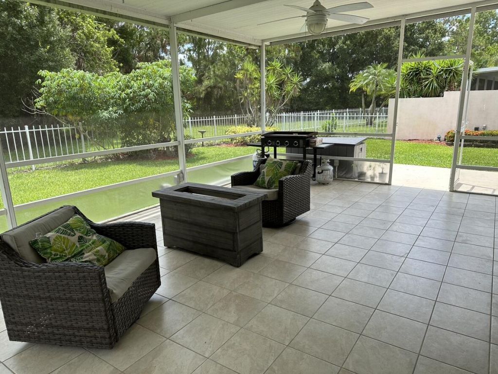 7461 SE Autumn Lane, Hobe Sound, FL 33455 Photo