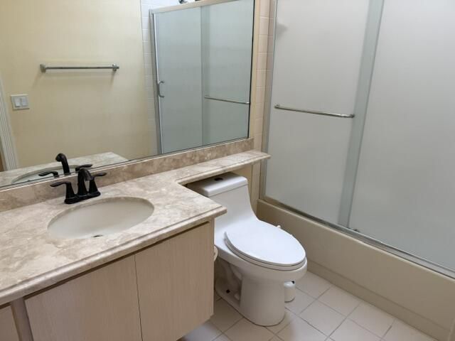 7461 SE Autumn Lane, Hobe Sound, FL 33455 Photo