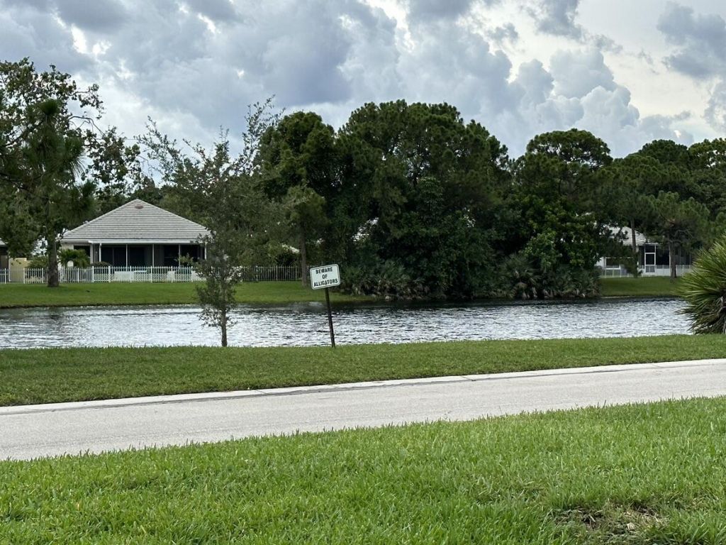 7461 SE Autumn Lane, Hobe Sound, FL 33455 Photo