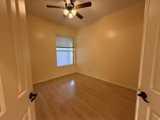 7461 SE Autumn Lane, Hobe Sound, FL 33455 Photo