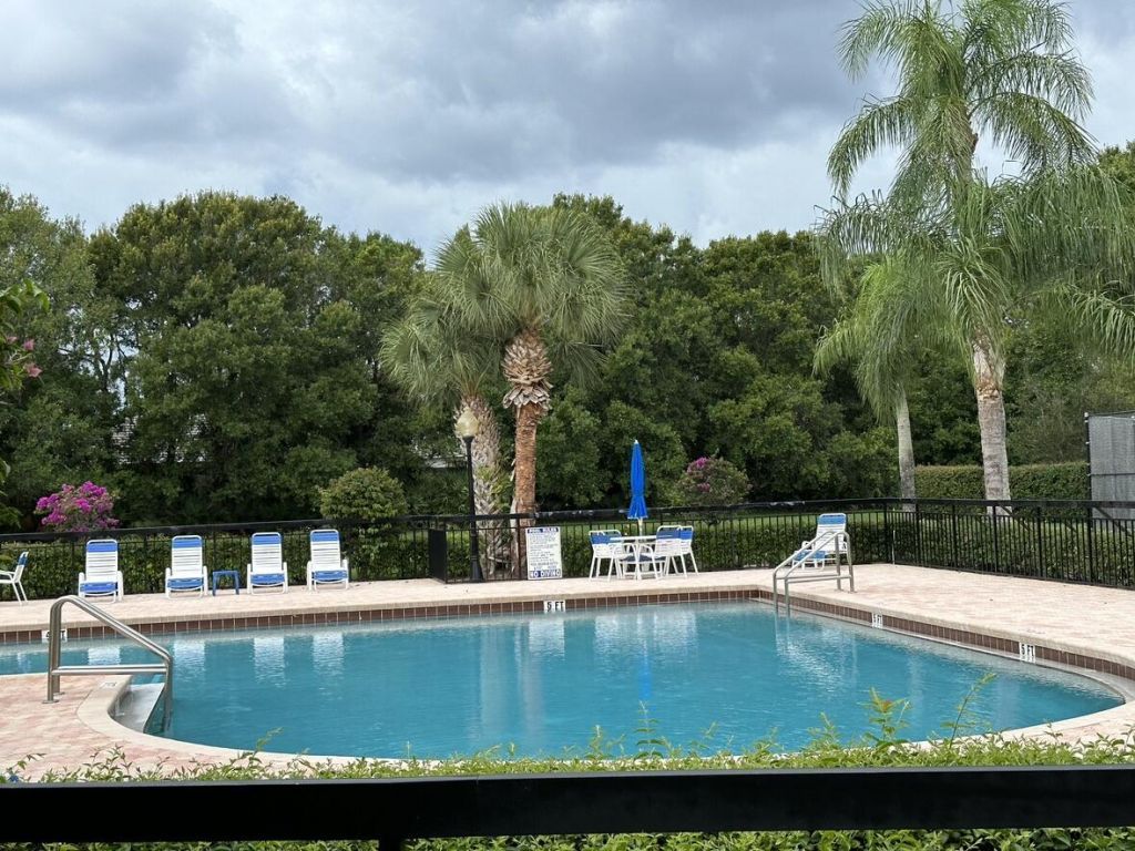 7461 SE Autumn Lane, Hobe Sound, FL 33455 Photo