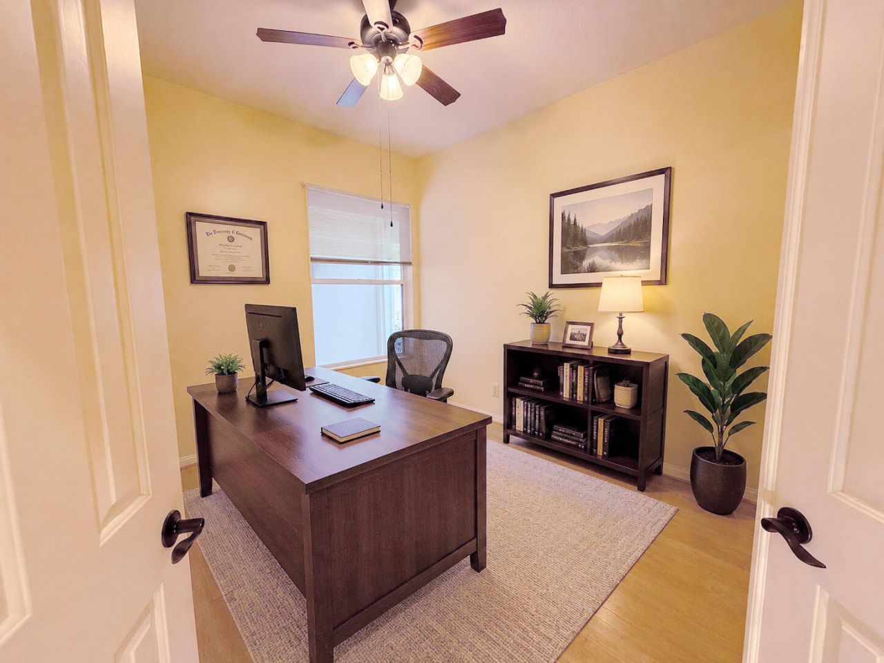 7461 SE Autumn Lane, Hobe Sound, FL 33455 Photo