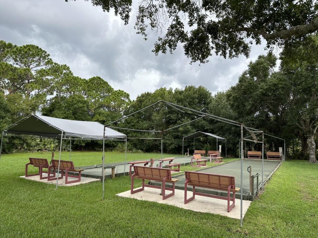 7461 SE Autumn Lane, Hobe Sound, FL 33455 Photo