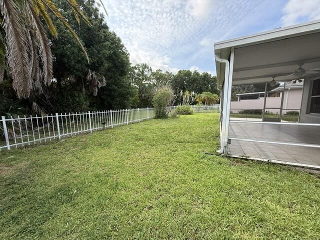 7461 SE Autumn Lane, Hobe Sound, FL 33455 Photo