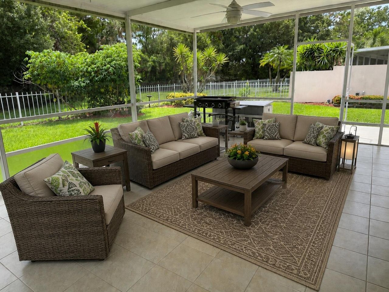 7461 SE Autumn Lane, Hobe Sound, FL 33455 Photo