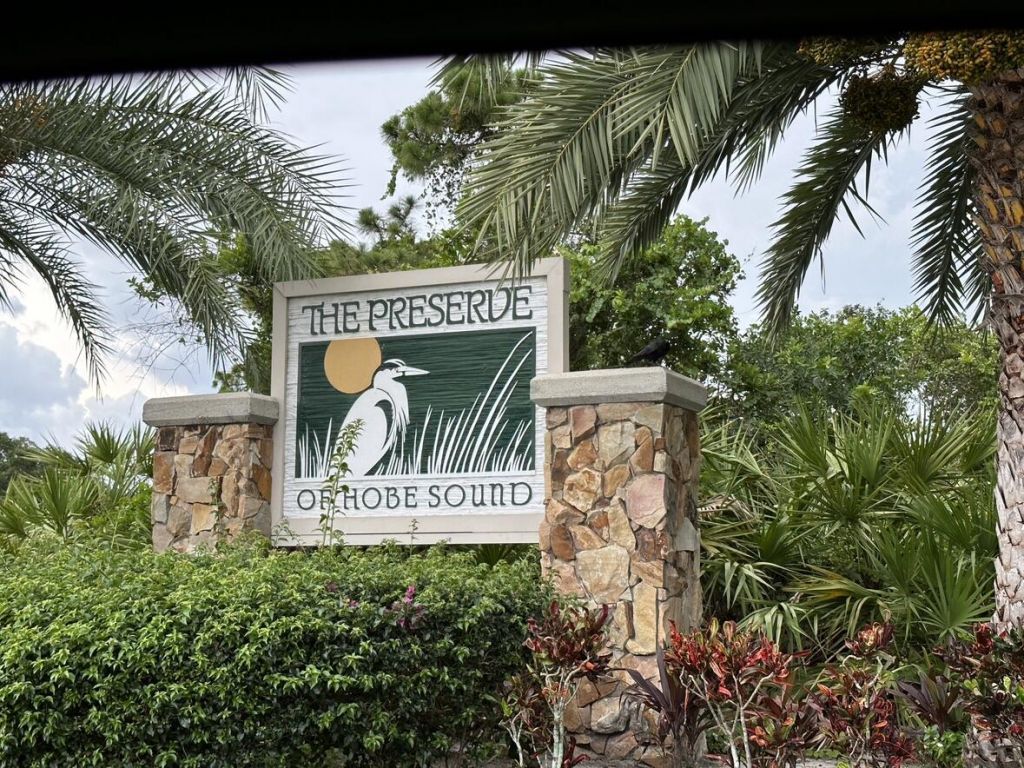 7461 SE Autumn Lane, Hobe Sound, FL 33455 Photo
