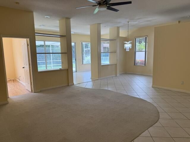 7461 SE Autumn Lane, Hobe Sound, FL 33455 Photo