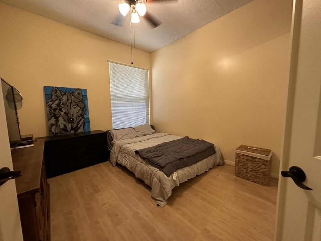 7461 SE Autumn Lane, Hobe Sound, FL 33455 Photo