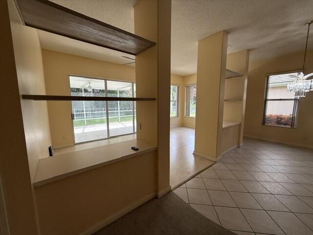 7461 SE Autumn Lane, Hobe Sound, FL 33455 Photo
