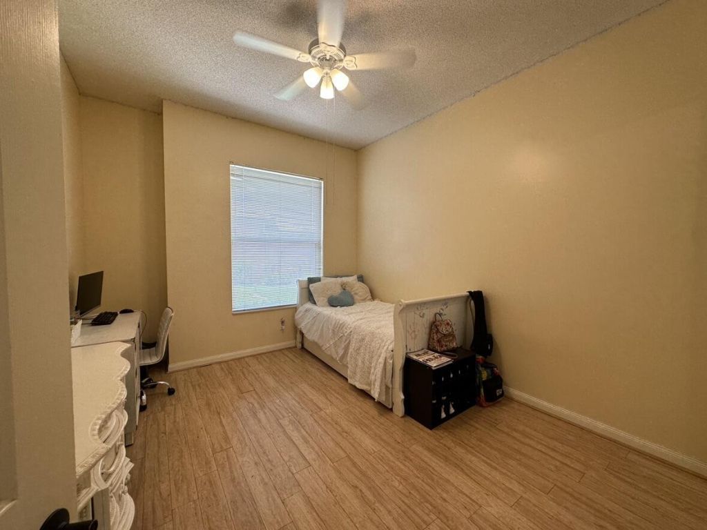 7461 SE Autumn Lane, Hobe Sound, FL 33455 Photo