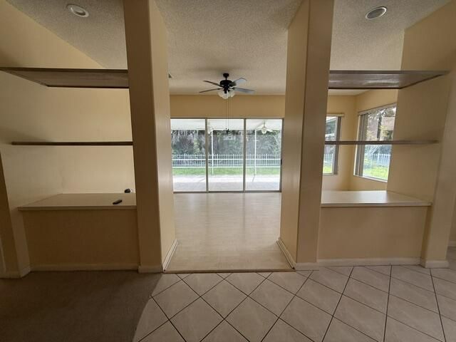 7461 SE Autumn Lane, Hobe Sound, FL 33455 Photo