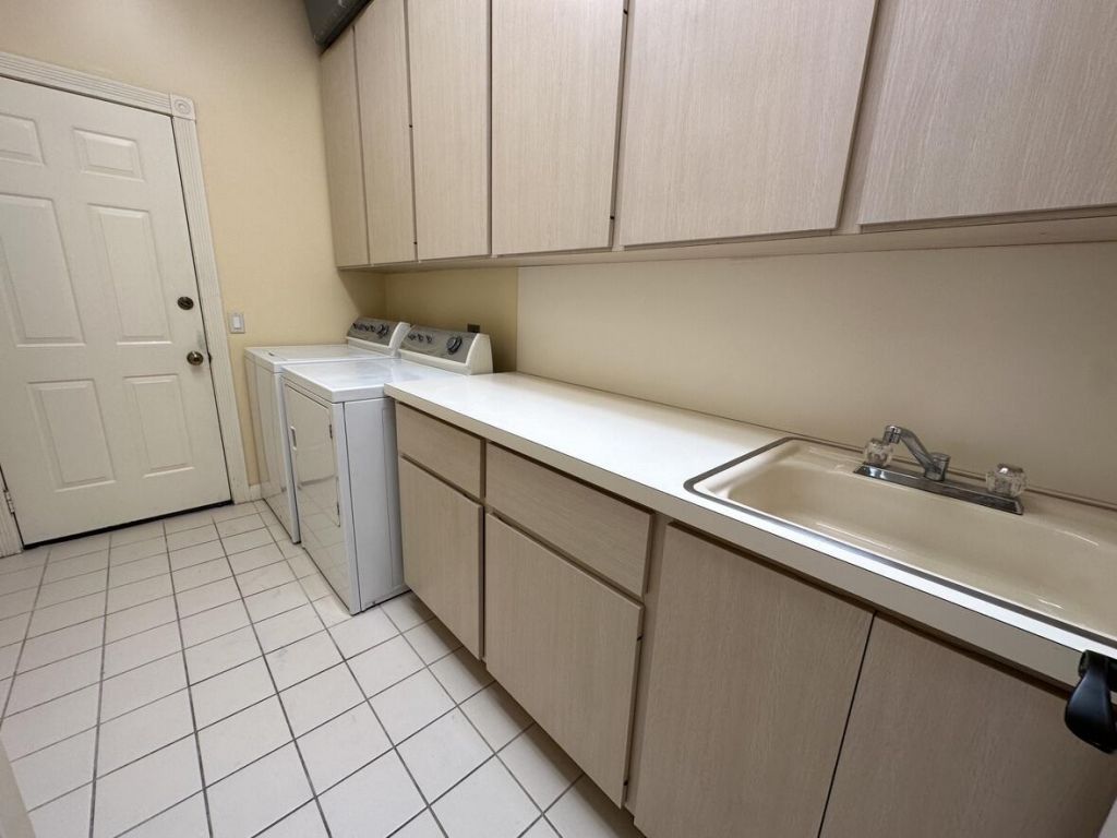 7461 SE Autumn Lane, Hobe Sound, FL 33455 Photo