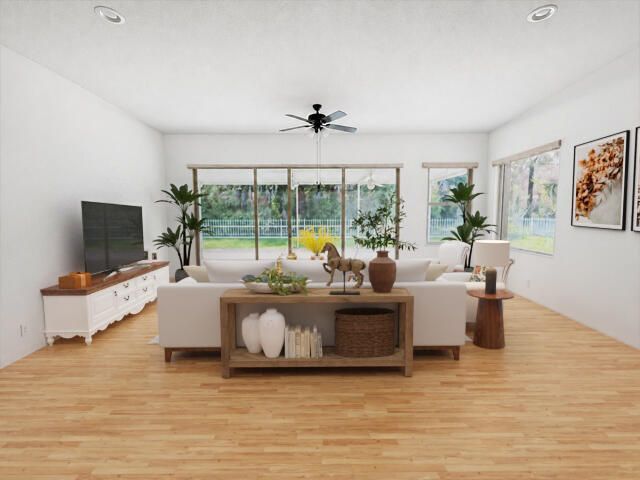 7461 SE Autumn Lane, Hobe Sound, FL 33455 Photo