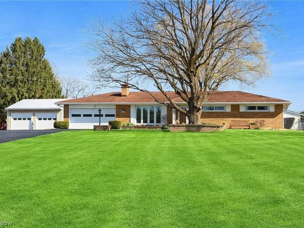 335 Walker Drive, Zanesville, OH 43701