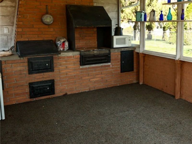 335 Walker Drive, Zanesville, OH 43701 Photo 10