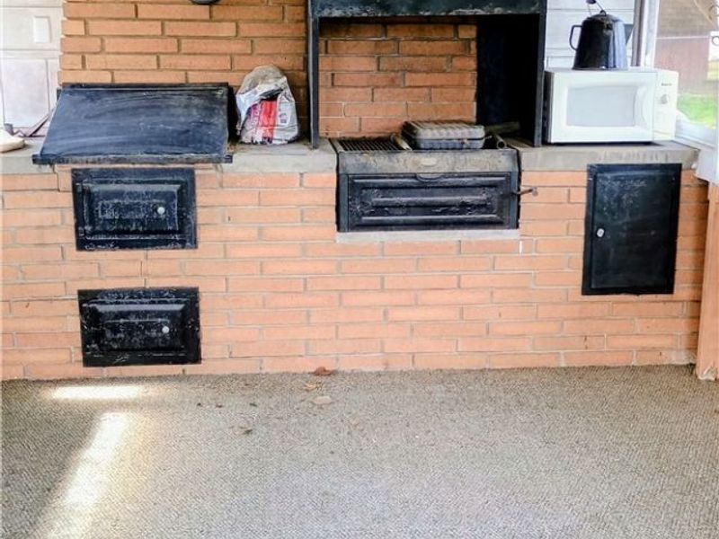 335 Walker Drive, Zanesville, OH 43701 Photo 12