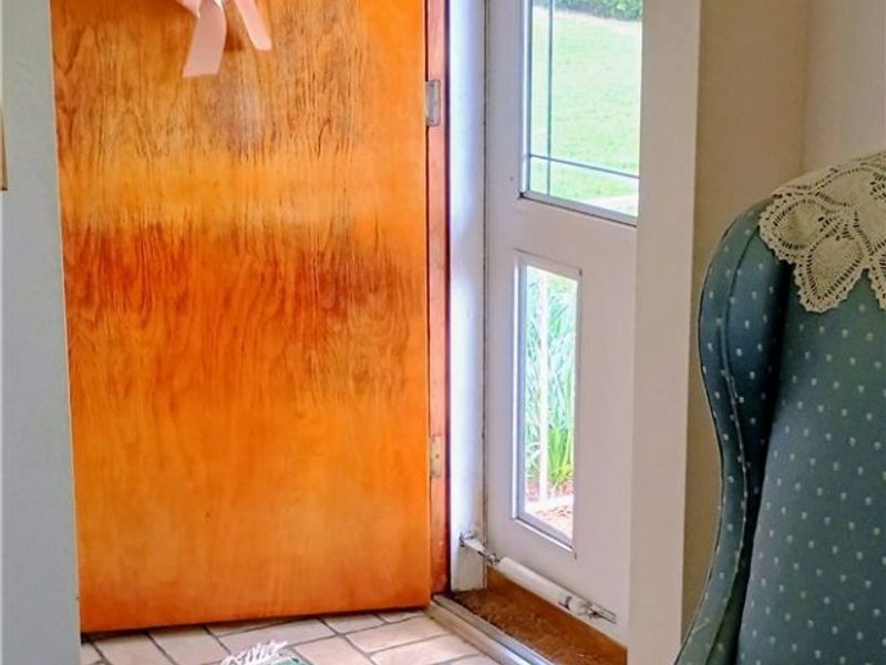 335 Walker Drive , Zanesville, OH 43701 Photo 14