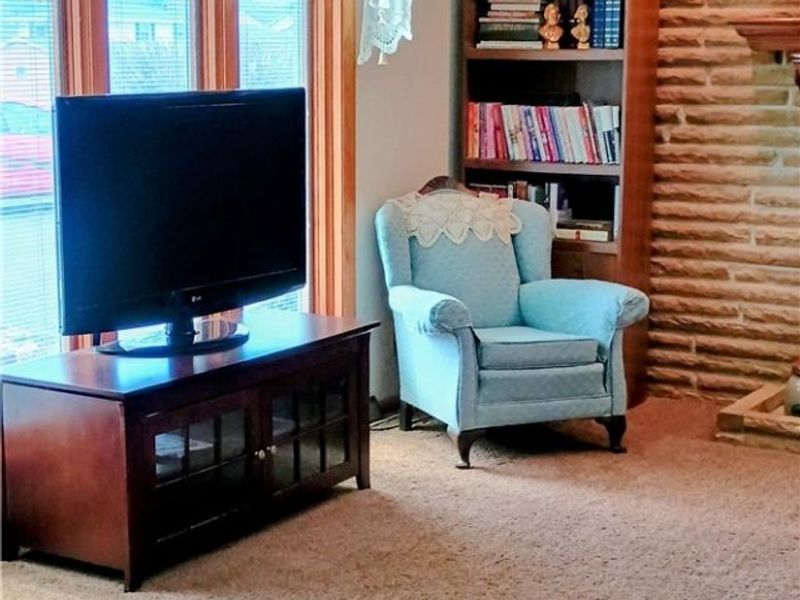 335 Walker Drive , Zanesville, OH 43701 Photo 15