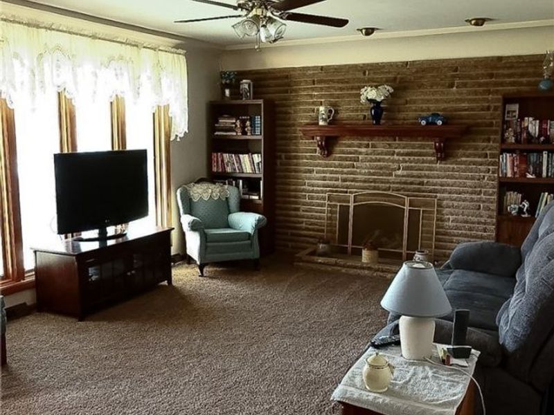 335 Walker Drive, Zanesville, OH 43701 Photo 15
